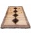 Gabbeh Ref 171138