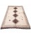 Gabbeh Ref 171138
