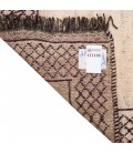 Gabbeh Ref 171138