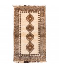 Gabbeh Ref 171139