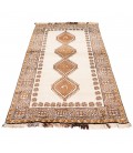 Gabbeh Ref 171139