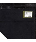 Cowhide Patchwork Rugs Ref 811086