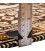 Gabbeh Ref 171139