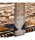 Gabbeh Ref 171139