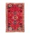 Gabbeh Ref 171144