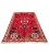 Gabbeh Ref 171144