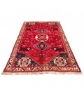 Gabbeh Ref 171144
