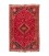 Gabbeh REF 171145