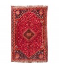 Gabbeh REF 171145