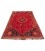 Gabbeh REF 171145