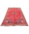 Gabbeh REF 171145