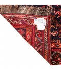 Gabbeh REF 171145