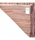 handgeknüpfter persischer Gabbeh Ziffer 176005