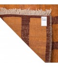 handgeknüpfter persischer Gabbeh Ziffer 176009