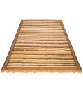 Gabbeh Khorasan REF 176010