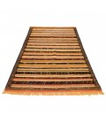 Kilim Khorasan REF 176011