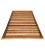 Kilim Khorasan REF 176011