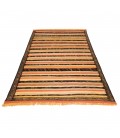 El Dokuma Kilim Iran 176011 - 220 × 151
