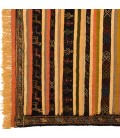 El Dokuma Kilim Iran 176011 - 220 × 151