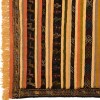 El Dokuma Kilim Iran 176011 - 220 × 151