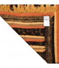Kilim Khorasan REF 176011
