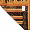 El Dokuma Kilim Iran 176011 - 220 × 151