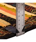 El Dokuma Kilim Iran 176011 - 220 × 151