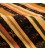 Kilim Khorasan REF 176011