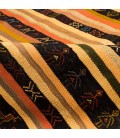 Kilim Khorasan REF 176011