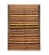 Khorasan Kilim Ref 176012
