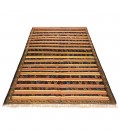 Khorasan Kilim Ref 176012