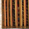 Khorasan Kilim Ref 176012