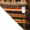 Khorasan Kilim Ref 176012