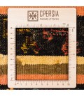 Khorasan Kilim Ref 176012