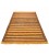Kilim Khorasan REF 176013