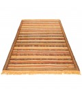 Kilim Khorasan REF 176013