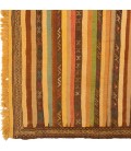 Kilim Khorasan REF 176013