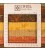 Kilim Khorasan REF 176013