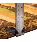 Kilim Khorasan REF 176013