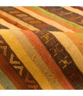 Kilim Khorasan REF 176013