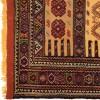 handgeknüpfter persischer Kilim Ziffer 176015