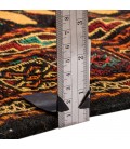 Kilim Khorasan REF 176017