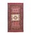 Kilim Khorasan REF 176018