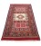 Kilim Khorasan REF 176018