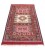 Kilim Khorasan REF 176018
