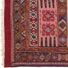 El Dokuma Kilim Iran 176018 - 173 × 96