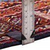 El Dokuma Kilim Iran 176018 - 173 × 96