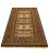 Khorasan Kilim Ref 176021