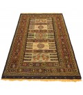 Khorasan Kilim Ref 176021