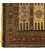 Khorasan Kilim Ref 176021